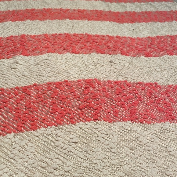 Domain throw - Picture 6 of 6